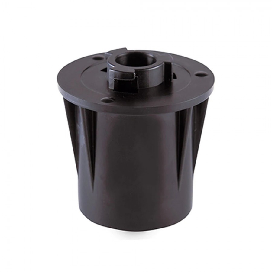 Blackstar SA-1 - Super FLY Tophat PA Stand Adaptor